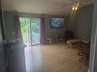 1433 Route 32 #Townhouse, Saugerties, NY 12477
