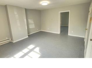 83 Jersey St APT 1, Paterson, NJ 07501