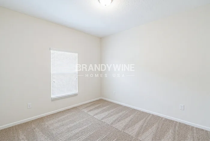 85465 Amaryllis Ct — Photo 15