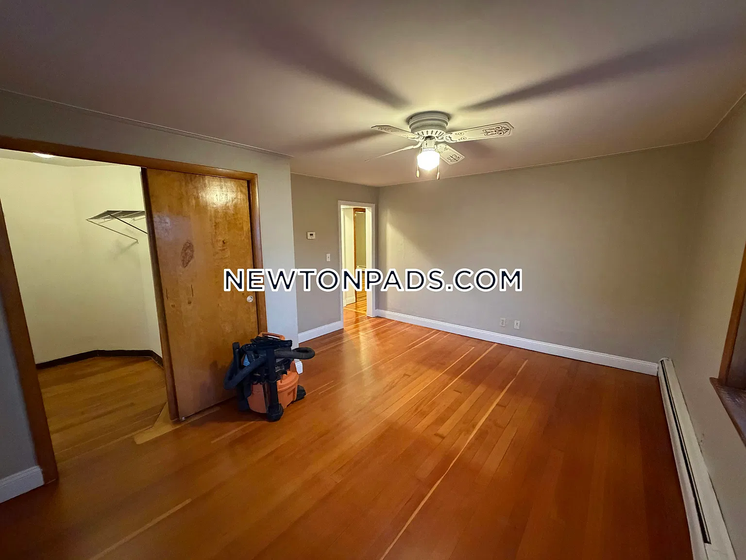 2 bed, $2,400 — Photo 1