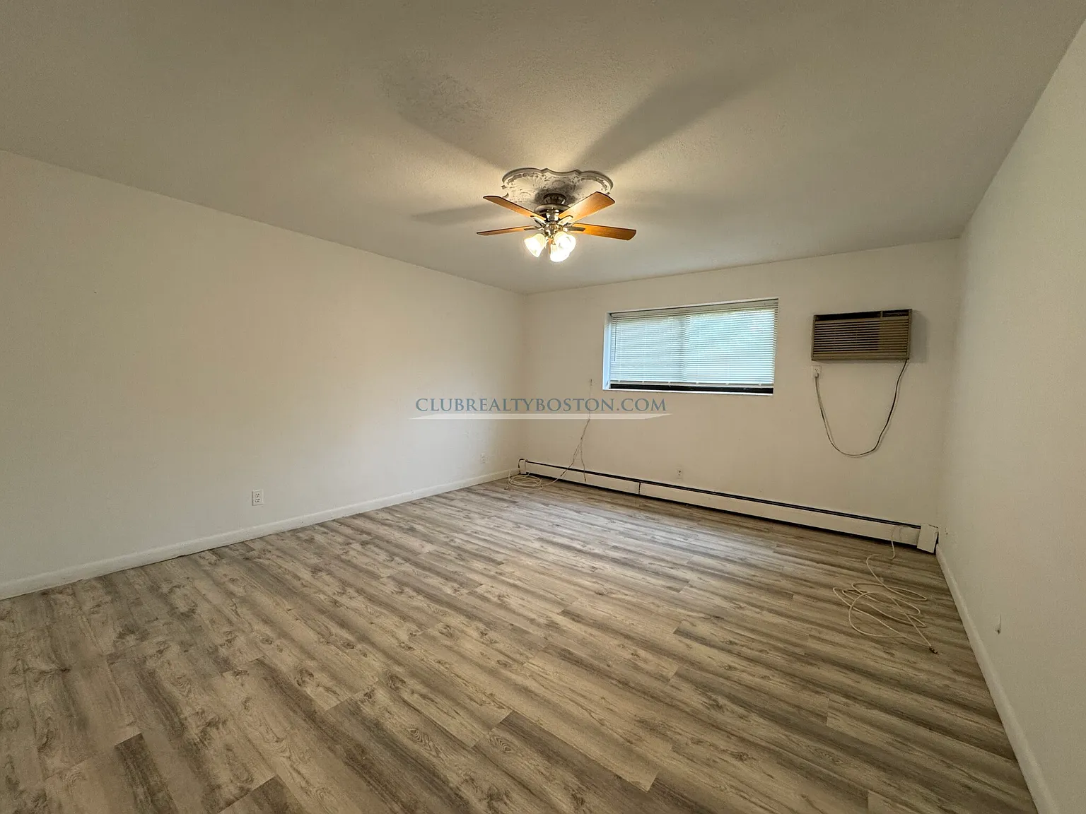 1 bed, 1.0 bath, 750 sqft, $2,100 — Photo 4
