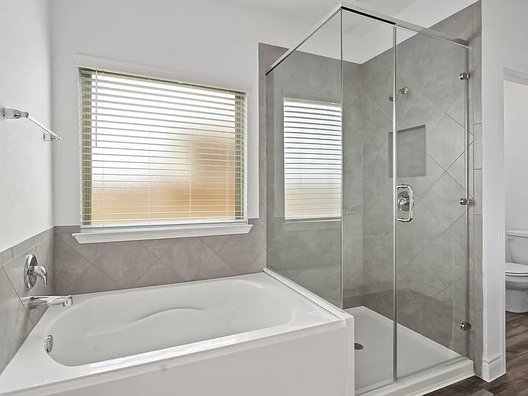 1539 Oakdale Crest Rd — Photo 21