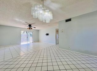 209 Oxford 200, West Palm Beach, FL 33417