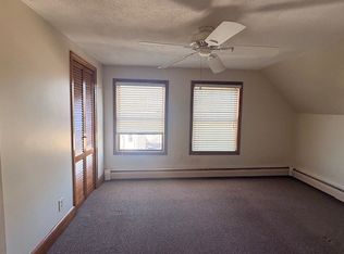 16 Porter St FLOOR 3, Everett, MA 02149