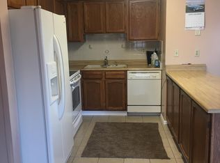 302 S Balsam St, Lakewood, CO 80226