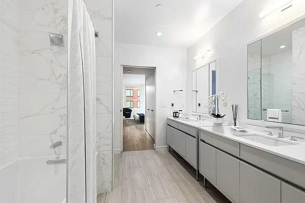 Rented by Compass | media 4