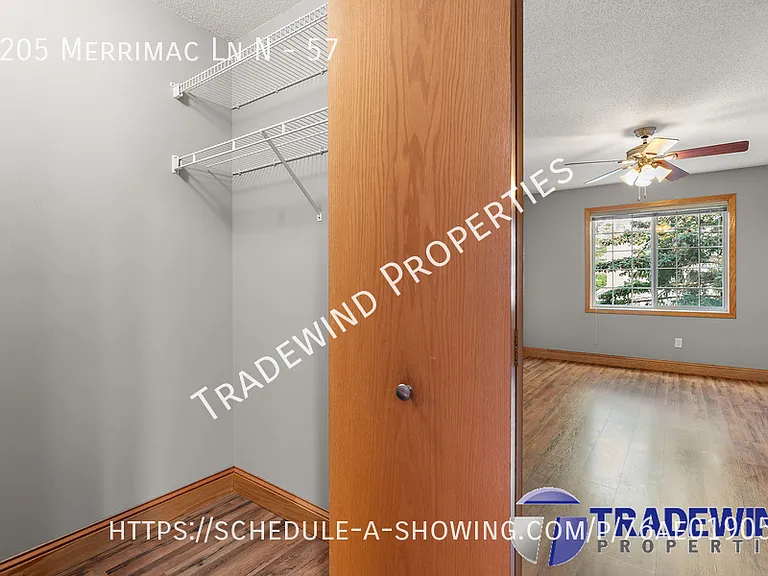 4205 Merrimac Ln N #57 — Photo 12