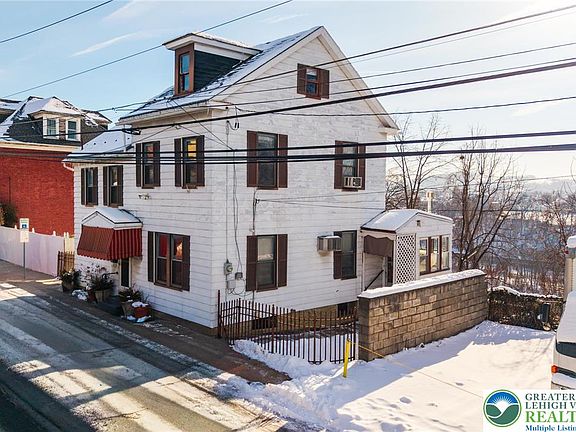 2nd image of 722 Wolf Ave