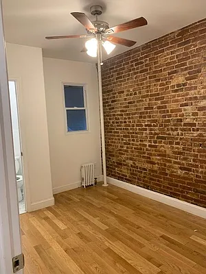 Rented by Centric New York | media 15