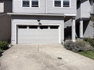 9452 N Chestnut St, Camas, WA 98607