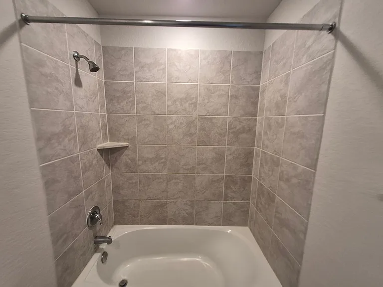 465 Middle Green Loop — Photo 28