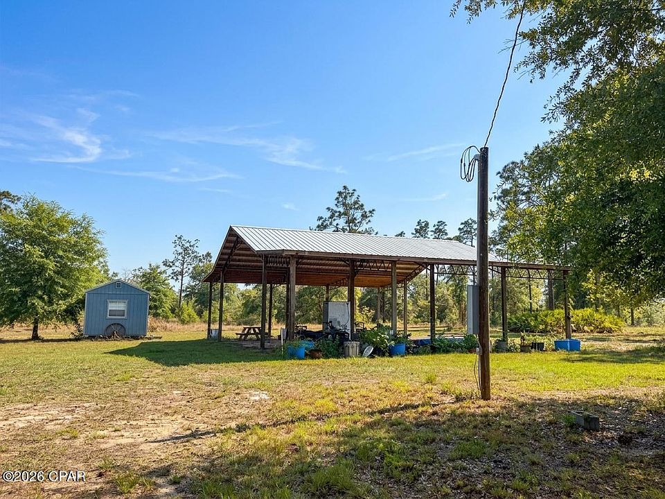 1st image of 268 Horse Farm Rd