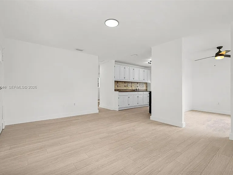 151 NW 42nd St #1 — Photo 6