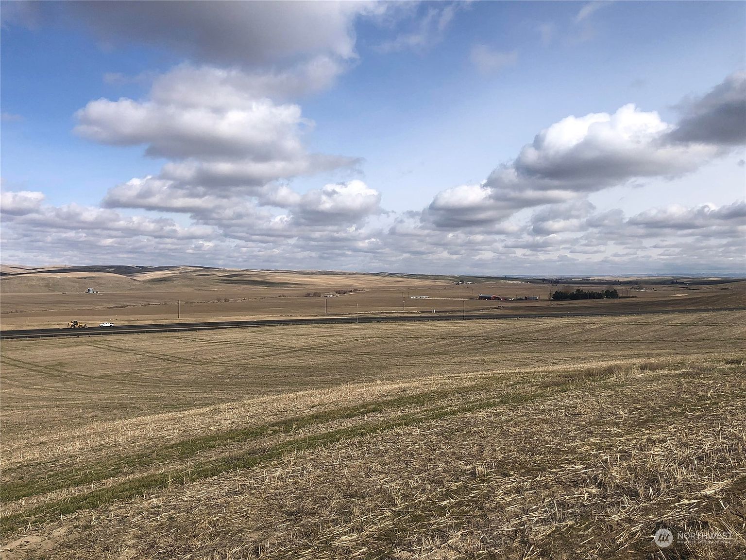 4 Bending Brooke Lane, Touchet, WA 99360 MLS 2040203 Zillow