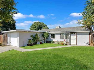 27665 Pensacola Way, Hayward, CA 94544