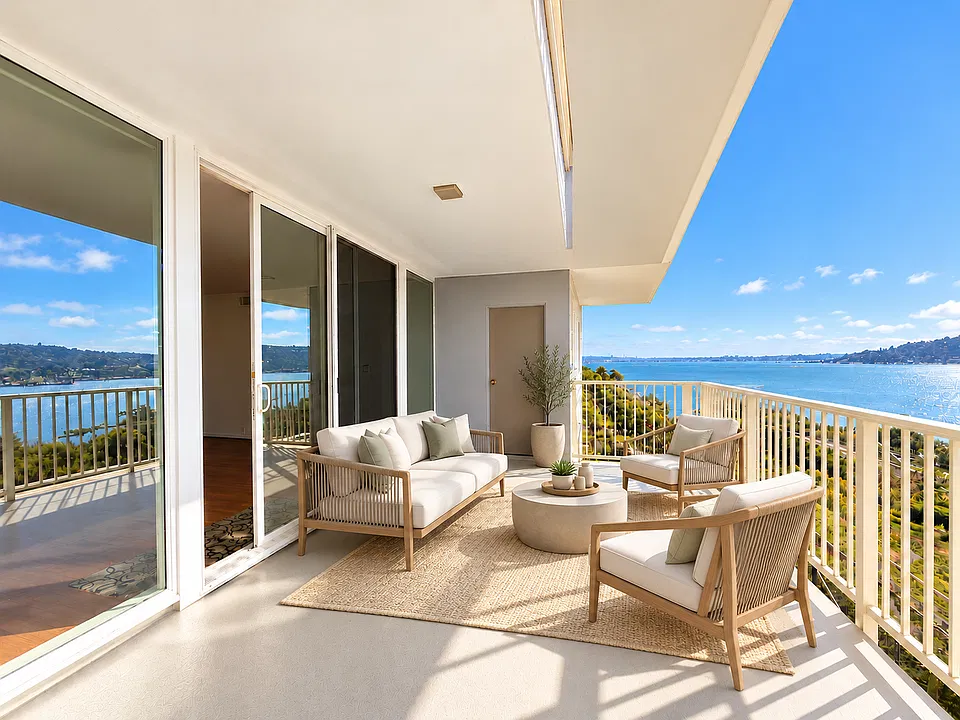 14 Janet Way #147