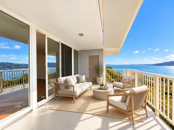 14 Janet Way APT 147, Tiburon, CA 94920