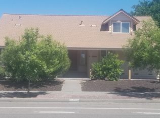 5193 Badger Rd, Santa Rosa, CA 95409