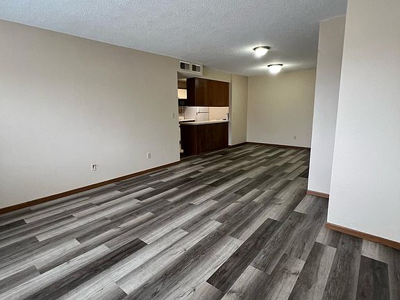 2nd image of 1518 9th Ave S #307