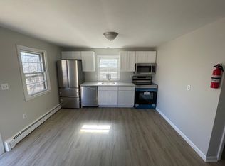 38 Mast Rd #1, Lee, NH 03861