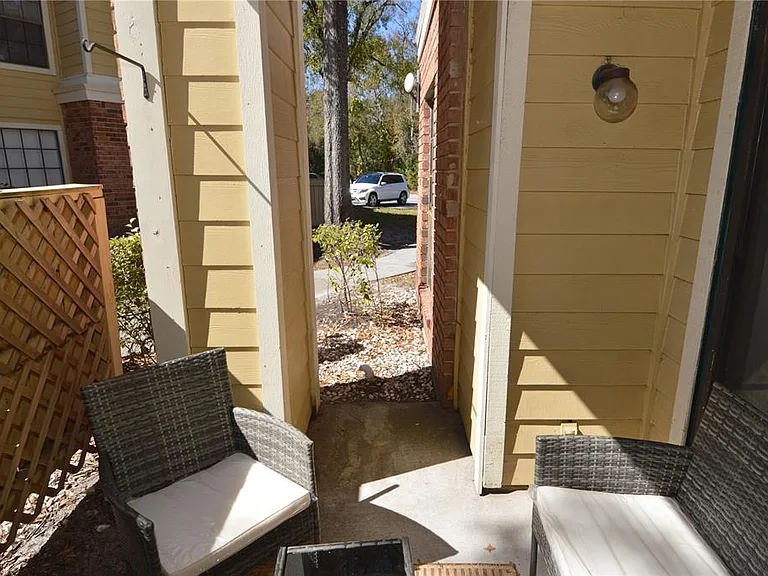 8653 Fancy Finch Dr #104 — Photo 57