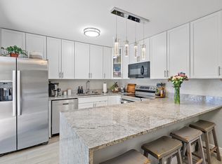 Lakewood Of Palm Springs, Palm Springs, FL 33461