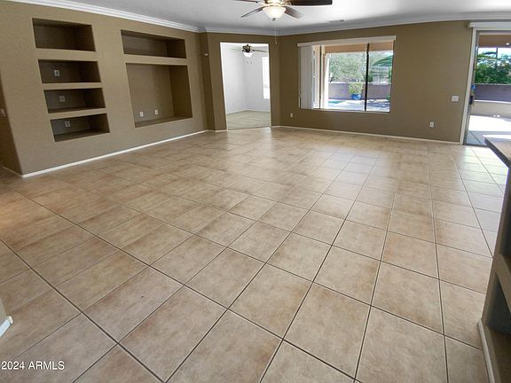 3rd image of 16986 W ARTESIA Drive