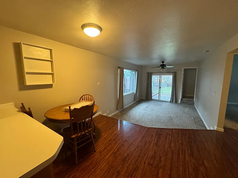 362 Page Rd — Photo 9