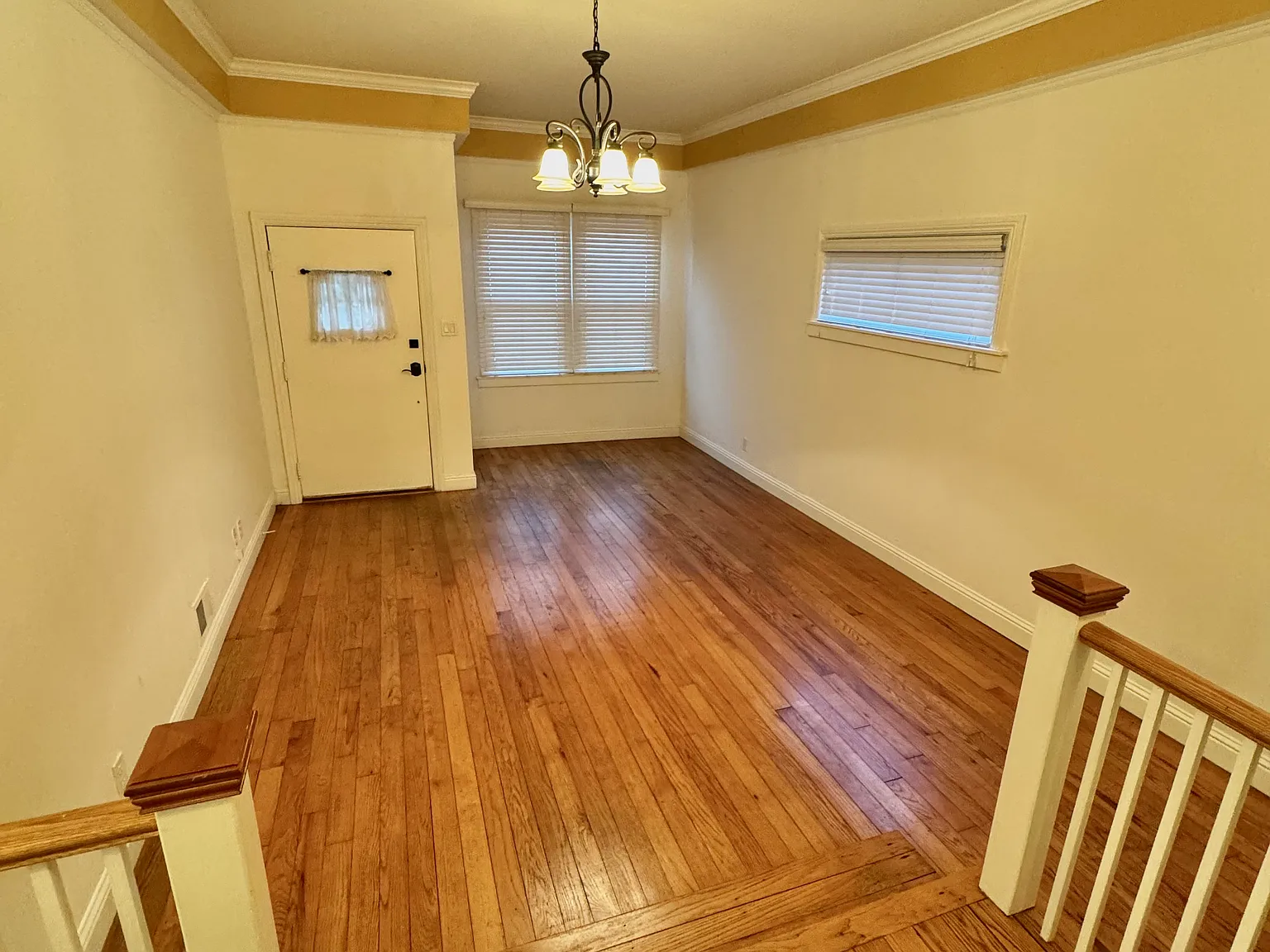 2 bed, $3,000 — Photo 3