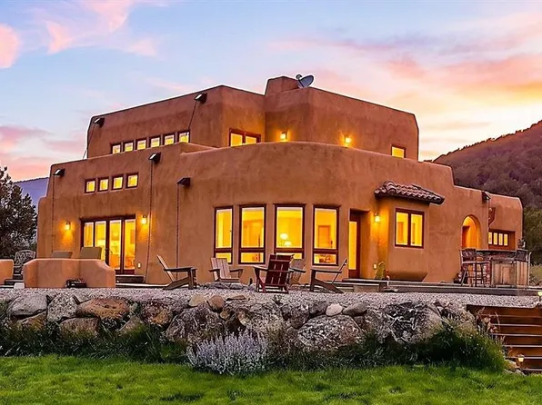 20648 Highway 65 Highway, Cedaredge, CO 81413