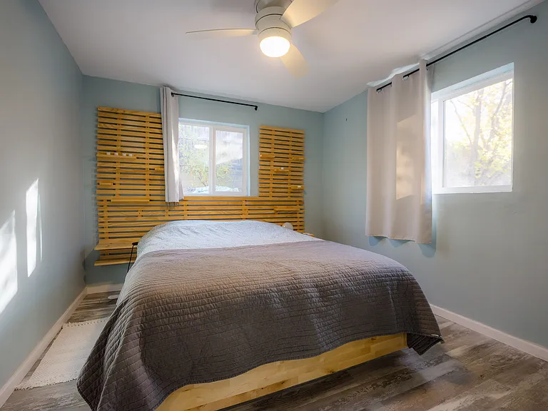 1051 Lowell Blvd — Photo 16