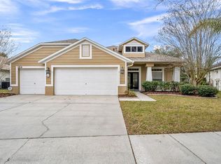 1814 Flower Branch Way, Valrico, FL 33594