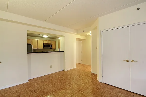 Sold by Corcoran | media 11