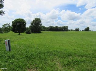 24-132 Lake Carroll Blvd, Lanark, IL 61046