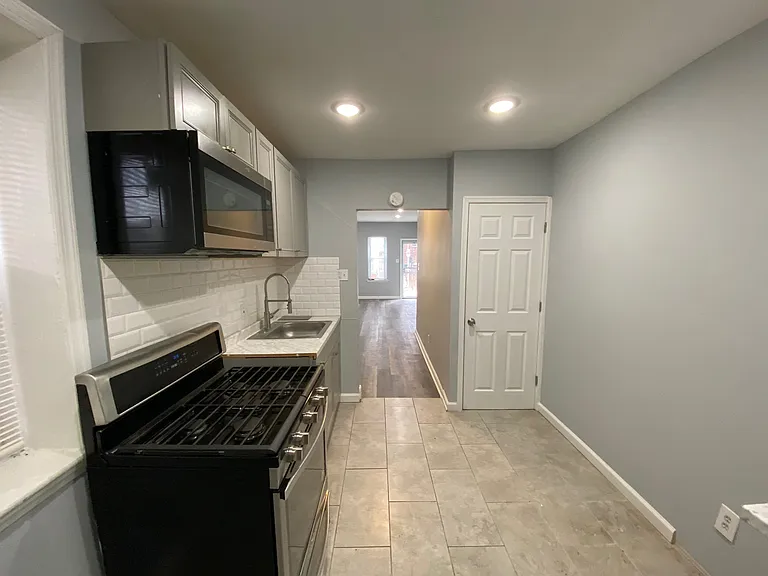 3930 Reno St — Photo 19
