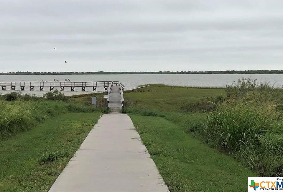 2nd image of 20 Redfish Ln
