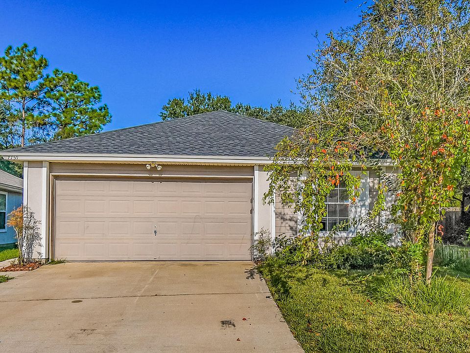 1st image of 7759 Mordecai Ct