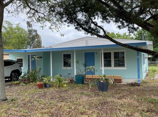 511 Camellia Dr, Melbourne, FL 32901