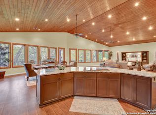 0438 Riverview Rd, McQueeney, TX 78123