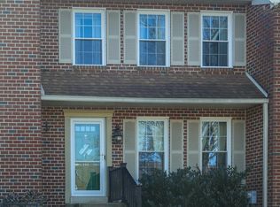 141 Longford Rd, West Chester, PA 19380