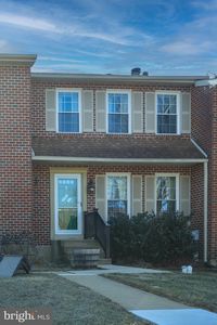 141 Longford Rd, West Chester, PA, 19380