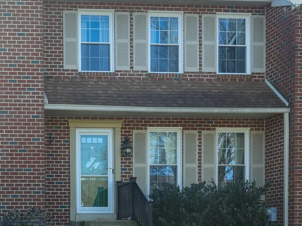 141 Longford Rd, West Chester, PA 19380
