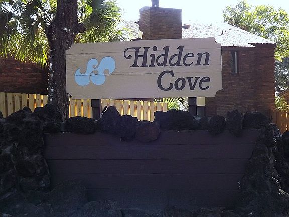 3rd image of 52 Hidden Cove Dr Unit 52