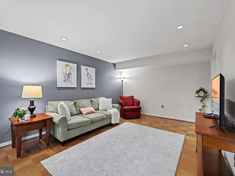5539 Green Mountain Cir #4 — Photo 3