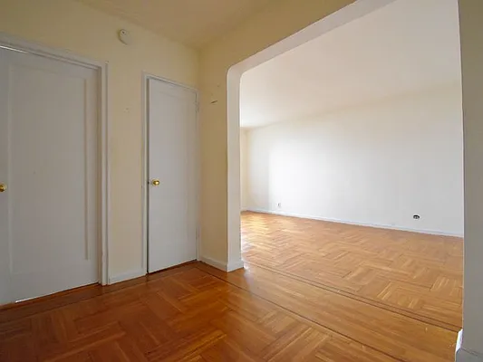 Rented by (Legacy) Tri Hill Realty Group LLC | media 11