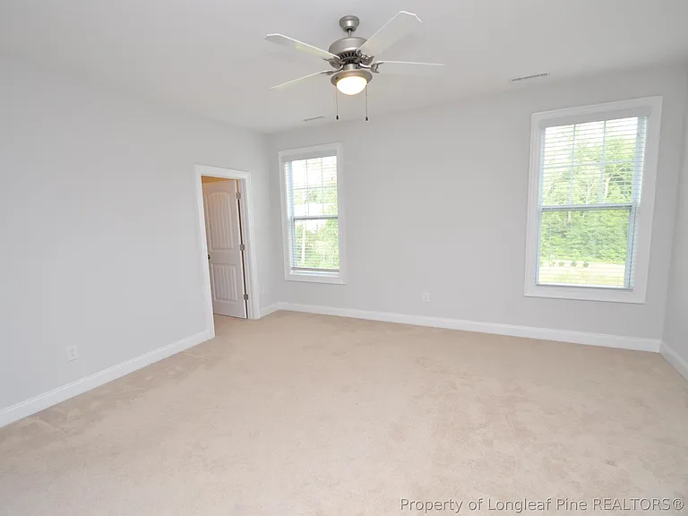 8508 Secreto Dr — Photo 28