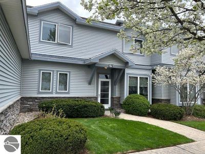 1641 N Us Highway 31 N #8, Traverse City, MI, 49686