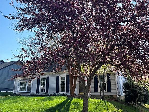 2nd image of 14011 Eden Ct