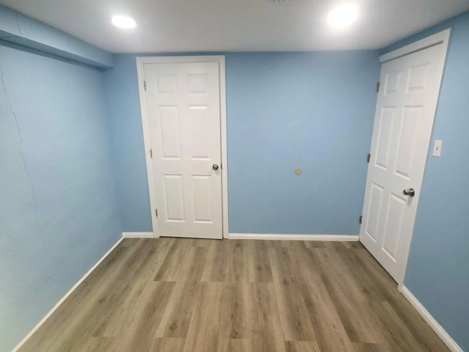 1 bed, 1242 sqft, $950 — Photo 2