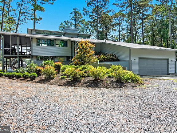 4th image of 5837 Irish Creek Rd